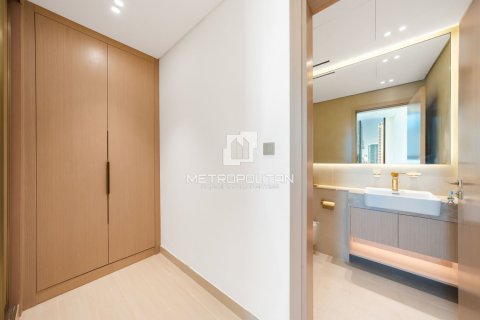 Квартира с 2 спальнями в Джумейра Вилладж Серкл, ОАЭ №129752 22