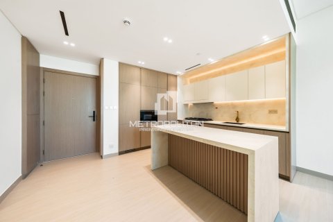 Квартира с 2 спальнями в Джумейра Вилладж Серкл, ОАЭ №129752 14