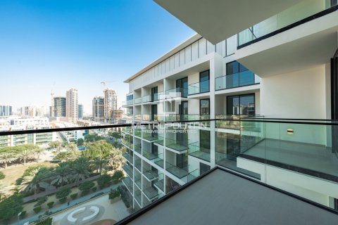 Квартира с 2 спальнями в Джумейра Вилладж Серкл, ОАЭ №129752 6