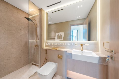 Квартира с 2 спальнями в Джумейра Вилладж Серкл, ОАЭ №129752 9