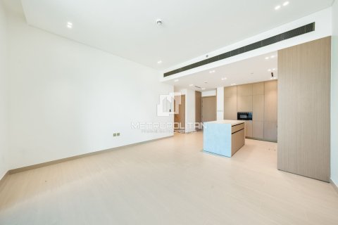 Квартира с 2 спальнями в Джумейра Вилладж Серкл, ОАЭ №129752 16