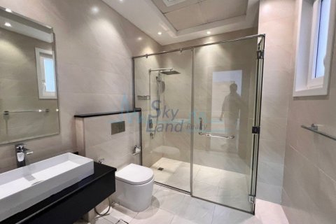 Villa de 5 dormitorios en Umm Suqeim, UAE No. 55257 25