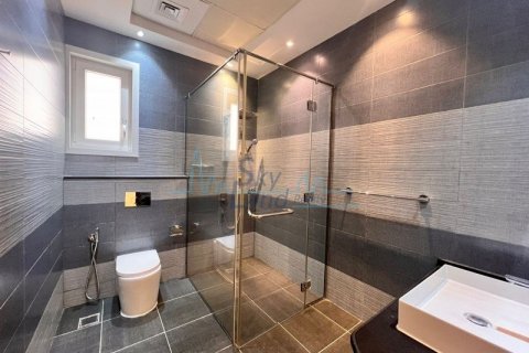 Villa de 5 dormitorios en Umm Suqeim, UAE No. 55257 28
