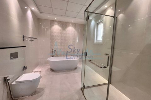 Villa de 5 dormitorios en Umm Suqeim, UAE No. 55257 26
