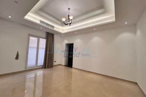 Villa de 5 dormitorios en Umm Suqeim, UAE No. 55257 19