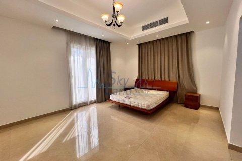 Villa de 5 dormitorios en Umm Suqeim, UAE No. 55257 22