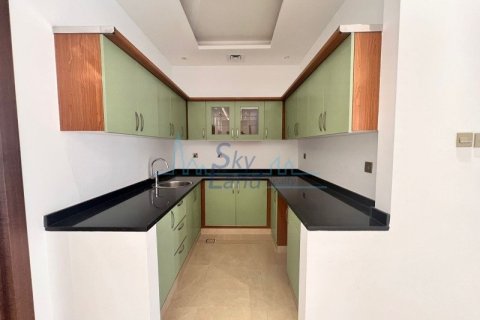 Villa de 5 dormitorios en Umm Suqeim, UAE No. 55257 23