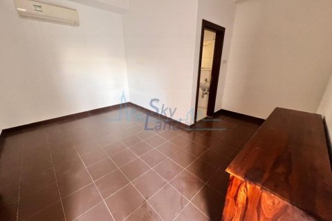 Villa de 5 dormitorios en Umm Suqeim, UAE No. 55257 12