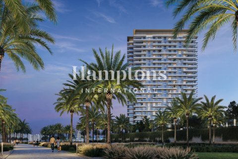 1 bedroom Apartment in Maple at Dubai Hills Estate, UAE No. 186348