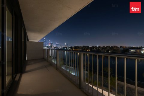 Appartement de 1 chambre à Dubai, UAE No. 216112 18