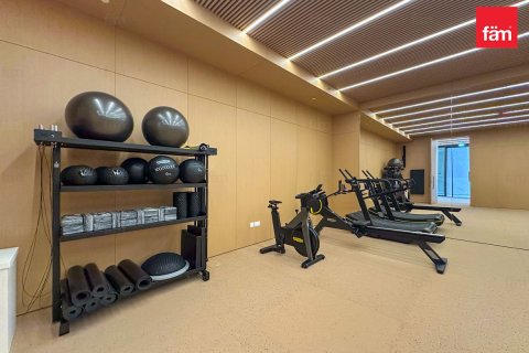 Appartement de 1 chambre à Dubai, UAE No. 216112 10