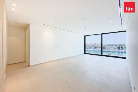 Appartement de 1 chambre à Dubai, UAE No. 216112 30