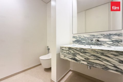 Appartement de 1 chambre à Dubai, UAE No. 216112 22