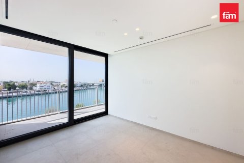 Appartement de 1 chambre à Dubai, UAE No. 216112 25