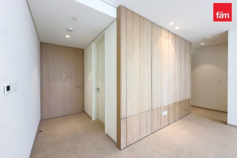 Appartement de 1 chambre à Dubai, UAE No. 216112 23