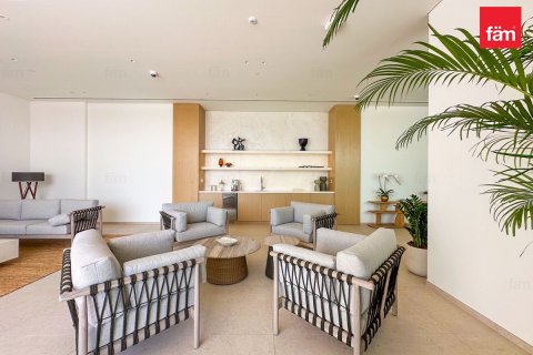 Appartement de 1 chambre à Dubai, UAE No. 216112 3