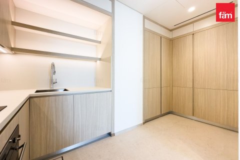 Appartement de 1 chambre à Dubai, UAE No. 216112 24