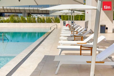 Appartement de 1 chambre à Dubai, UAE No. 216112 11