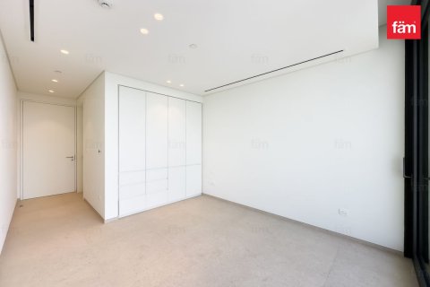 Appartement de 1 chambre à Dubai, UAE No. 216112 28