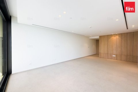 Appartement de 1 chambre à Dubai, UAE No. 216112 29