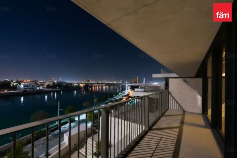 Appartement de 1 chambre à Dubai, UAE No. 216112 17