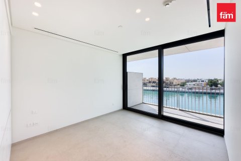 Appartement de 1 chambre à Dubai, UAE No. 216112 31