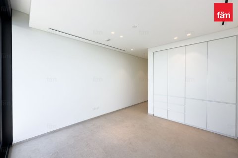 Appartement de 1 chambre à Dubai, UAE No. 216112 21
