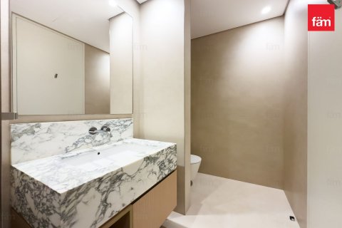 Appartement de 1 chambre à Dubai, UAE No. 216112 4