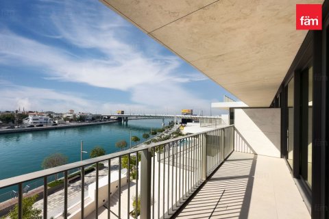 Appartement de 1 chambre à Dubai, UAE No. 216112 2