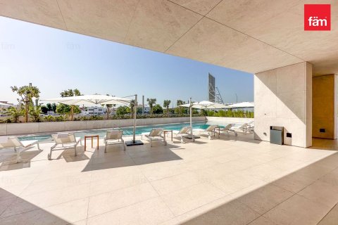Appartement de 1 chambre à Dubai, UAE No. 216112 19
