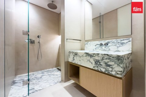 Appartement de 1 chambre à Dubai, UAE No. 216112 27