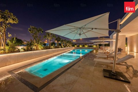 Appartement de 1 chambre à Dubai, UAE No. 216112 5