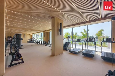 Appartement de 1 chambre à Dubai, UAE No. 216112 14