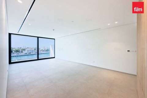 Appartement de 1 chambre à Dubai, UAE No. 216112 15