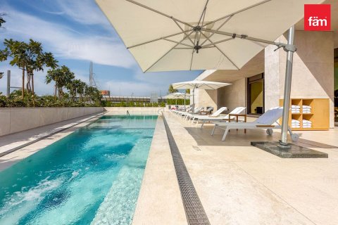 Appartement de 1 chambre à Dubai, UAE No. 216112 7