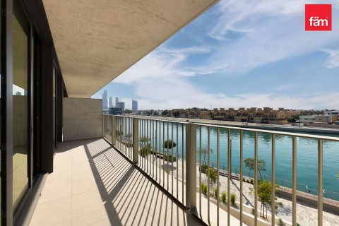 Appartement de 1 chambre à Dubai, UAE No. 216112 12