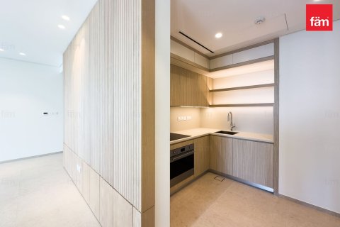 Appartement de 1 chambre à Dubai, UAE No. 216112 26