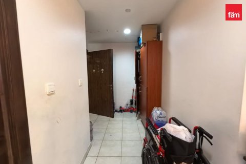 3 غرف نوم شقة في الخليج التجاري, الإمارات العربية المتحدة رقم 205151 3