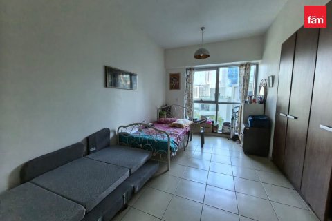3 غرف نوم شقة في الخليج التجاري, الإمارات العربية المتحدة رقم 205151 7