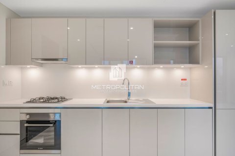 1 غرف نوم شقة في Sobha Hartland, الإمارات العربية المتحدة رقم 77609 5