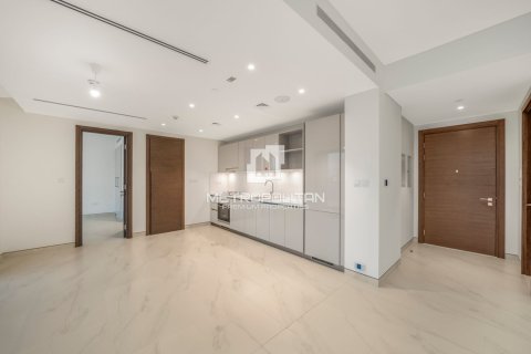 1 غرف نوم شقة في Sobha Hartland, الإمارات العربية المتحدة رقم 77609 6