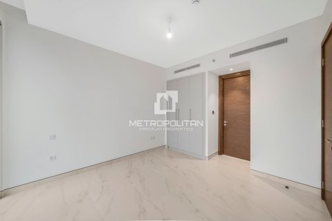 1 غرف نوم شقة في Sobha Hartland, الإمارات العربية المتحدة رقم 77609 21