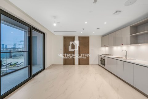 1 غرف نوم شقة في Sobha Hartland, الإمارات العربية المتحدة رقم 77609 7