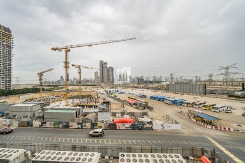 1 غرف نوم شقة في Sobha Hartland, الإمارات العربية المتحدة رقم 77609 24