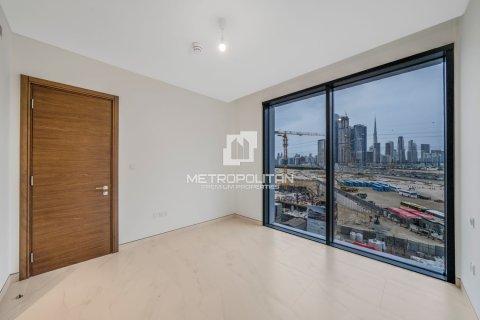 1 غرف نوم شقة في Sobha Hartland, الإمارات العربية المتحدة رقم 77609 16