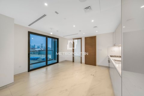 1 غرف نوم شقة في Sobha Hartland, الإمارات العربية المتحدة رقم 77609 4