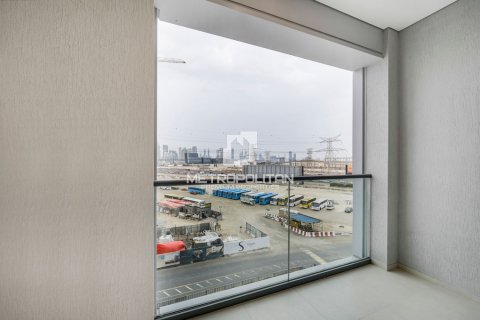 1 غرف نوم شقة في Sobha Hartland, الإمارات العربية المتحدة رقم 77609 29