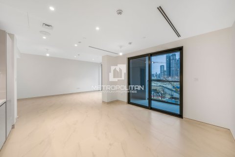 1 غرف نوم شقة في Sobha Hartland, الإمارات العربية المتحدة رقم 77609 12