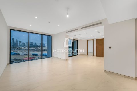 1 غرف نوم شقة في Sobha Hartland, الإمارات العربية المتحدة رقم 77609 9