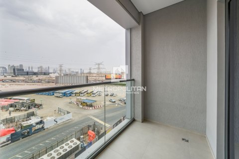 1 غرف نوم شقة في Sobha Hartland, الإمارات العربية المتحدة رقم 77609 14